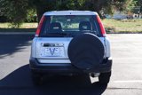 Used 2000 Honda CR-V EX image 6
