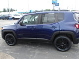 Used 2020 Jeep Renegade Sport image 4
