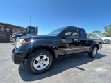 Used 2012 Suzuki Equator Premium image 3