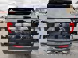 Used 2021 Ford Explorer XLT w/ Equipment Group 202A image 6
