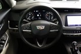 Used 2021 Cadillac XT4 Premium Luxury image 4