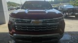 Used 2022 Chevrolet Silverado 1500 LTZ w/ LTZ Convenience Package II image 2
