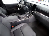 Used 2024 Lexus GX 550 image 6