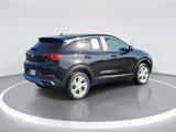 Used 2022 Buick Encore GX Preferred w/ Cold Weather Comfort Package image 3
