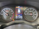Used 2021 Subaru Forester Sport w/ Popular Package #2 image 6