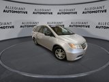 Used 2013 Honda Odyssey EX-L image 4