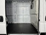 New 2025 RAM ProMaster 2500 image 4