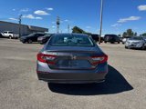Used 2019 Honda Accord Touring image 4