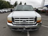 Used 2001 Ford F250 Lariat image 3