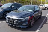 Used 2019 Honda Insight Touring image 3