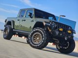 Used 2022 Jeep Gladiator Rubicon w/ LED Lighting Group image 2