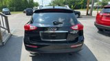Used 2010 INFINITI EX35 Journey image 5