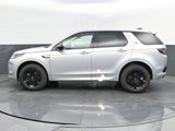 Used 2025 Land Rover Discovery Sport S image 4
