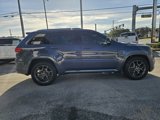 Used 2020 Jeep Grand Cherokee Limited X image 5