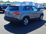 Used 2012 Kia Sorento EX w/ Premium Plus Pkg image 5