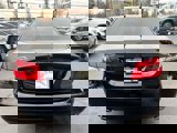 Used 2011 Mercedes-Benz E 350 4MATIC Sedan image 5