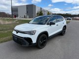 New 2025 Volkswagen Taos SE image 3