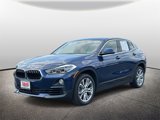 Used 2018 BMW X2 xDrive28i w/ Convenience Package image 5