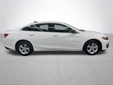 Used 2020 Chevrolet Malibu LS image 6