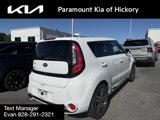 Used 2016 Kia Soul + w/ Soulful Package image 3