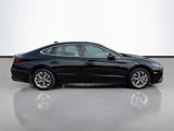 Used 2023 Hyundai Sonata SEL image 4