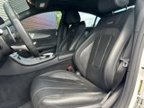 Used 2019 Mercedes-Benz CLS 53 AMG 4MATIC image 5