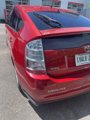 Used 2006 Toyota Prius image 4