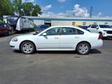 Used 2011 Chevrolet Impala LT image 2