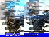 Certified 2023 Honda CR-V Sport Touring image 2