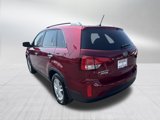 Used 2015 Kia Sorento LX image 5