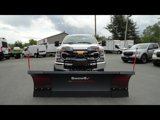 Certified 2020 Ford F350 XL w/ STX Appearance Package image 2
