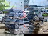 New 2025 Kia Soul LX image 3