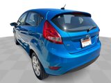 Used 2012 Ford Fiesta SE image 6