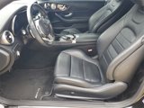 Used 2020 Mercedes-Benz C 300 Cabriolet image 5