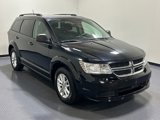 Used 2016 Dodge Journey SE image 4