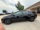 Used 2015 Toyota Corolla S image 4