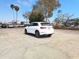 Used 2022 Audi Q3 2.0T Premium w/ Convenience Package image 4