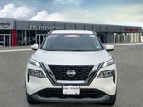 Certified 2023 Nissan Rogue SV image 2