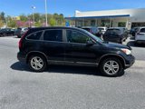 Used 2010 Honda CR-V EX-L image 5