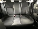 Used 2022 Honda Civic Sport image 5
