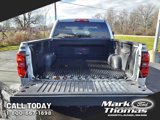 Used 2015 Chevrolet Silverado 1500 LT w/ All Star Edition image 5