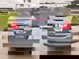 Used 2007 Honda Accord SE image 6