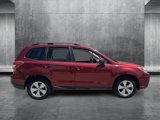 Used 2016 Subaru Forester 2.5i Premium image 4
