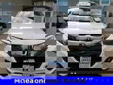 Certified 2022 Honda HR-V EX image 3