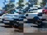 Used 2023 MAZDA CX-30 AWD 2.5 S w/ Preferred Package image 6