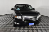 Used 2013 Honda Ridgeline RTL image 3