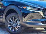 New 2025 MAZDA CX-30 AWD 2.5 S image 3