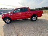 Used 2021 Ford Ranger XLT w/ Equipment Group 302A High image 3