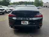Used 2025 Acura Integra A-Spec image 6