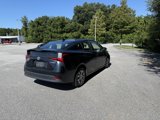 Used 2019 Toyota Prius LE image 5